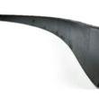 Load image into Gallery viewer, Tuff Country 69-75 Jeep CJ5 Leaf Helper Spring Kit - Detail View