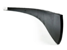 Load image into Gallery viewer, Tuff Country 69-75 Jeep CJ5 Leaf Helper Spring Kit - Detail View