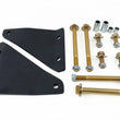 Load image into Gallery viewer, Tuff Country 69-87 Chevy Truck 1/2 &amp; 3/4 Ton 4WD Front Dual Shock Kit