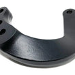 Load image into Gallery viewer, Tuff Country 69-87 Chevy Truck 1/2 &amp; 3/4 Ton 4wd Raised Steering Arm (Dana 44) - Side View