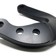 Load image into Gallery viewer, Tuff Country 69-87 Chevy Truck 1/2 &amp; 3/4 Ton 4wd Raised Steering Arm (Dana 44) - Detail View