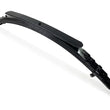 Load image into Gallery viewer, Tuff Country 69-87 Chevy Truck 1/2 &amp; 3/4 Ton 4wd Rr 2in Lift EZ-Ride (52in Length) Leaf Springs (Ea) - Main Product View
