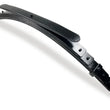 Load image into Gallery viewer, Tuff Country 69-87 Chevy Truck 1/2 &amp; 3/4 Ton 4wd Rr 3in Lift EZ-Ride (52in Length) Leaf Springs (Ea) - Main Product View