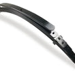 Load image into Gallery viewer, Tuff Country 69-87 Chevy Truck 1/2 &amp; 3/4 Ton 4wd Rr 4in Lift EZ-Ride (52in Length) Leaf Springs (Ea) - Main Product View