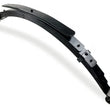 Load image into Gallery viewer, Tuff Country 69-87 Chevy Truck 1/2 &amp; 3/4 Ton 4wd Rr 6in Lift EZ-Ride (52in Length) Leaf Springs (Ea) - Main Product View