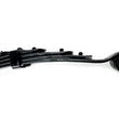 Load image into Gallery viewer, Tuff Country 69-87 Chevy Truck 1/2 &amp; 3/4 Ton 4wd Rr 6in Lift EZ-Ride (52in Length) Leaf Springs (Ea) - Side View