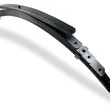 Load image into Gallery viewer, Tuff Country 69-87 Chevy Truck 1/2 &amp; 3/4 Ton 4wd Rr 6in Lift EZ-Ride (56in Length) Leaf Springs (Ea) - Main Product View