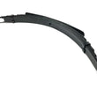 Load image into Gallery viewer, Tuff Country 69-87 Chevy Truck 1/2 &amp; 3/4 Ton 4wd Rr 8in Lift EZ-Ride (52in Length) Leaf Springs (Ea) - Detail View