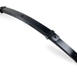 Load image into Gallery viewer, Tuff Country 69-93 Dodge Truck 1/2 &amp; 3/4 Ton 4wd Front 4in EZ-Ride Leaf Springs (Ea) - Main Product View