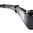 Load image into Gallery viewer, Tuff Country 69-93 Dodge Truck 1/2 &amp; 3/4 Ton 4wd Front 4in EZ-Ride Leaf Springs (Ea) - Side View