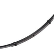 Load image into Gallery viewer, Tuff Country 69-93 Dodge Truck 1/2 &amp; 3/4 Ton 4wd Front 6in EZ-Ride Leaf Springs (Ea)