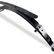 Load image into Gallery viewer, Tuff Country 69-93 Dodge Truck 1/2 &amp; 3/4 Ton 4wd Rear 6in EZ-Ride Leaf Springs (Ea) - Main Product View