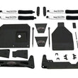 Load image into Gallery viewer, Tuff Country 11-19 Chevy Silverado 3500 4x4 6in Lift Kit (Includes Dually Models No Shocks)