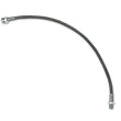 Load image into Gallery viewer, Tuff Country 71-78 Chevy 1/2 &amp; 3/4 Ton 4wd (w/Disc Brks) Frt Extended (6in Over Stk) Brake Line (Ea)