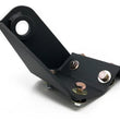 Load image into Gallery viewer, Tuff Country 73-79 Ford F-150 4wd 4in Drop Radius Arm Brackets Pair - Side View