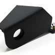 Load image into Gallery viewer, Tuff Country 73-79 Ford F-150 4wd 4in Drop Radius Arm Brackets Pair - Back View