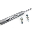 Load image into Gallery viewer, Tuff Country 73-87 Chevy 1/2 &amp; 3/4 Ton 4wd K10/K20 Single Steering Stabilizer (OEM Repl. Cylinder)