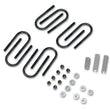 Load image into Gallery viewer, Tuff Country 73-87 Chevy Pickup 2in 3in or 4in Front and Rear Spring Suspension System