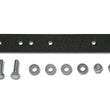 Load image into Gallery viewer, Tuff Country 73-87 Chevy Truck 1/2 &amp; 3/4 Ton 4wd Brake Proportioning Valve Kit