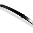 Load image into Gallery viewer, Tuff Country 73-87 Chevy Truck 1/2 &amp; 3/4 Ton 4wd Front 2in Lift EZ-Ride Leaf Springs (Ea) - Main Product View