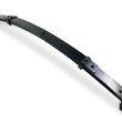 Load image into Gallery viewer, Tuff Country 73-87 Chevy Truck 1/2 &amp; 3/4 Ton 4wd Front 3in Lift EZ-Ride Leaf Springs (Ea) - Main Product View