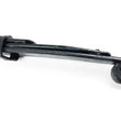 Load image into Gallery viewer, Tuff Country 73-87 Chevy Truck 1/2 &amp; 3/4 Ton 4wd Front 3in Lift EZ-Ride Leaf Springs (Ea) - Side View