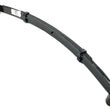 Load image into Gallery viewer, Tuff Country 73-87 Chevy Truck 1/2 &amp; 3/4 Ton 4wd Front 4in Lift EZ-Ride Leaf Springs (Ea) - Side View
