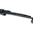 Load image into Gallery viewer, Tuff Country 73-87 Chevy Truck 1/2 &amp; 3/4 Ton 4wd Front 4in Lift EZ-Ride Leaf Springs (Ea) - Back View