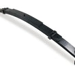 Load image into Gallery viewer, Tuff Country 73-87 Chevy Truck 1/2 &amp; 3/4 Ton 4wd Front 4in Lift Heavy Duty Leaf Springs (Ea) - Main Product View