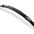 Load image into Gallery viewer, Tuff Country 73-87 Chevy Truck 1/2 &amp; 3/4 Ton 4wd Front 6in Lift EZ-Ride Leaf Springs (Ea) - Main Product View