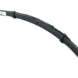 Load image into Gallery viewer, Tuff Country 73-87 Chevy Truck 1/2 &amp; 3/4 Ton 4wd Front 6in Lift EZ-Ride Leaf Springs (Ea) - Back View
