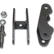 Load image into Gallery viewer, Tuff Country 73-87 Chevy Truck 1/2 Ton 4wd Rear Dual Shock Kit