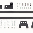 Load image into Gallery viewer, Tuff Country 73-87 Chevy Truck 3/4 Ton 4wd Traction Bars Pair