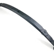 Load image into Gallery viewer, Tuff Country 76-86 Jeep CJ7 Front 2in EZ-Ride Leaf Springs (Ea) - Main Product View
