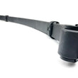 Load image into Gallery viewer, Tuff Country 76-86 Jeep CJ7 Front 2in EZ-Ride Leaf Springs (Ea) - Back View