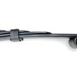 Load image into Gallery viewer, Tuff Country 76-86 Jeep CJ7 Front 2in EZ-Ride Leaf Springs (Ea) - Installation View