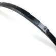 Load image into Gallery viewer, Tuff Country 76-86 Jeep CJ7 Front 4in EZ-Ride Leaf Springs (Ea) - Main Product View