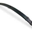 Load image into Gallery viewer, Tuff Country 76-86 Jeep CJ7 Rear 2in EZ-Ride Leaf Springs (Ea) - Main Product View