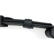 Load image into Gallery viewer, Tuff Country 76-86 Jeep CJ7 Rear 2in EZ-Ride Leaf Springs (Ea) - Back View