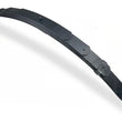 Load image into Gallery viewer, Tuff Country 76-86 Jeep CJ7 Rear 4in EZ-Ride Leaf Springs (Ea) - Main Product View