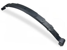 Load image into Gallery viewer, Tuff Country 76-86 Jeep CJ7 Rear 4in EZ-Ride Leaf Springs (Ea) - Main Product View