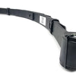 Load image into Gallery viewer, Tuff Country 76-86 Jeep CJ7 Rear 4in EZ-Ride Leaf Springs (Ea) - Side View