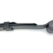 Load image into Gallery viewer, Tuff Country 76-86 Jeep CJ7 Rear 4in EZ-Ride Leaf Springs (Ea) - Detail View