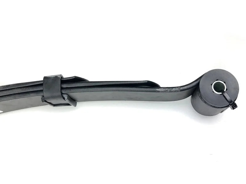 Tuff Country 76-86 Jeep CJ7 Rear 4in EZ-Ride Leaf Springs (Ea) - Detail View