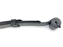 Load image into Gallery viewer, Tuff Country 76-86 Jeep CJ7 Rear 4in EZ-Ride Leaf Springs (Ea) - Detail View