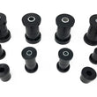 Load image into Gallery viewer, Tuff Country 76-86 Jeep CJ7 Repl. Front &amp; Rear Leaf Spring Bushings &amp; Sleeves (Lift Kits Only) - Main Product View