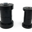 Load image into Gallery viewer, Tuff Country 76-86 Jeep CJ7 Repl. Front &amp; Rear Leaf Spring Bushings &amp; Sleeves (Lift Kits Only) - Side View