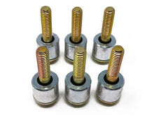 Load image into Gallery viewer, Tuff Country 76-86 Jeep CJ7 Transfer Case Drop Kit - Main Product View