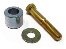 Load image into Gallery viewer, Tuff Country 76-86 Jeep CJ7 Transfer Case Drop Kit - Detail View