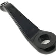Load image into Gallery viewer, Tuff Country 76-86 Jeep CJ7 (w/Power Steering Only) Drop Pitman Arm - Main Product View